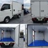 daihatsu hijet-truck 2025 CFJ1680149 image 4