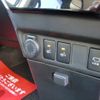 daihatsu thor 2019 quick_quick_M900S_M900S-0043479 image 9