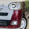 daihatsu move-canbus 2023 CFJ1699068 image 12