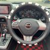 daihatsu copen 2017 -DAIHATSU--Copen LA400K--0020918---DAIHATSU--Copen LA400K--0020918- image 17