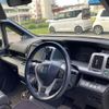 honda stepwagon 2013 CFJ1820379 image 12
