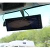 toyota coaster 2014 GOO_JP_700070848530250608002 image 7