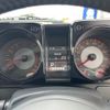 suzuki jimny-sierra 2025 quick_quick_3BA-JB74W_JB74W-233540 image 10