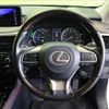lexus rx 2017 -LEXUS--Lexus RX DAA-GYL25W--GYL25-0013585---LEXUS--Lexus RX DAA-GYL25W--GYL25-0013585- image 7
