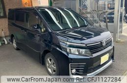 toyota voxy 2014 -TOYOTA--Voxy DBA-ZRR85W--ZRR85-0011947---TOYOTA--Voxy DBA-ZRR85W--ZRR85-0011947-