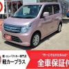 suzuki wagon-r 2016 -SUZUKI--Wagon R MH44S--MH44S-181011---SUZUKI--Wagon R MH44S--MH44S-181011- image 1