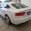audi a5-sportback 2014 quick_quick_ABA-8TCDNL_WAUZZZ8T0EA071942 image 4