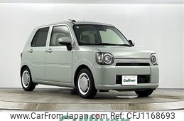 daihatsu mira-tocot 2019 -DAIHATSU--Mira Tocot DBA-LA550S--LA550S-0019284---DAIHATSU--Mira Tocot DBA-LA550S--LA550S-0019284-
