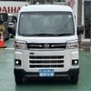 daihatsu atrai 2022 GOO_JP_700060017330250527011 image 32