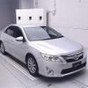 toyota camry 2012 -TOYOTA--Camry AVV50-1020556---TOYOTA--Camry AVV50-1020556- image 1