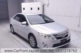 toyota camry 2012 -TOYOTA--Camry AVV50-1020556---TOYOTA--Camry AVV50-1020556-