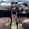 subaru wrx 2015 -SUBARU--WRX CBA-VAB--VAB-004076---SUBARU--WRX CBA-VAB--VAB-004076- image 16