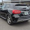 mercedes-benz gla-class 2014 -MERCEDES-BENZ--Benz GLA DBA-156942--WDC1569422J060589---MERCEDES-BENZ--Benz GLA DBA-156942--WDC1569422J060589- image 15