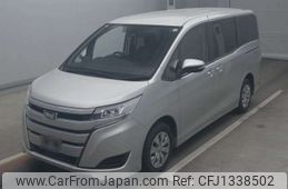 toyota noah 2021 -TOYOTA--Noah 3BA-ZRR80G--ZRR80-0702174---TOYOTA--Noah 3BA-ZRR80G--ZRR80-0702174-