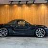 porsche boxster 2016 GOO_JP_700055086030250507002 image 10