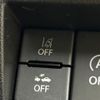 suzuki jimny 2024 quick_quick_3BA-JB64W_JB64W-329425 image 8