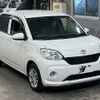 toyota passo 2018 -TOYOTA--Passo M700A-0098859---TOYOTA--Passo M700A-0098859- image 5
