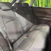 toyota harrier 2022 quick_quick_MXUA80_MXUA80-0078062 image 9