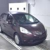 honda fit 2009 -HONDA--Fit GE8-1301594---HONDA--Fit GE8-1301594- image 1