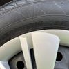 toyota pixis-epoch 2018 -TOYOTA--Pixis Epoch 5BA-LA350A--LA350A-0013380---TOYOTA--Pixis Epoch 5BA-LA350A--LA350A-0013380- image 16