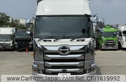 hino profia 2020 CFJ1619992