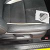 toyota c-hr 2020 -TOYOTA--C-HR NGX10-2015702---TOYOTA--C-HR NGX10-2015702- image 9