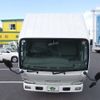 isuzu elf-truck 2014 -ISUZU--Elf NJR85A--7041276---ISUZU--Elf NJR85A--7041276- image 20