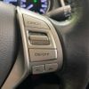 nissan x-trail 2016 -NISSAN--X-Trail DAA-HNT32--HNT32-115477---NISSAN--X-Trail DAA-HNT32--HNT32-115477- image 6