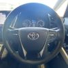 toyota alphard 2019 quick_quick_AGH30W_AGH30-0291778 image 15