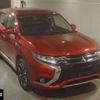 mitsubishi outlander-phev 2015 -MITSUBISHI--Outlander PHEV GG2W--0301114---MITSUBISHI--Outlander PHEV GG2W--0301114- image 1