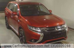 mitsubishi outlander-phev 2015 -MITSUBISHI--Outlander PHEV GG2W--0301114---MITSUBISHI--Outlander PHEV GG2W--0301114-