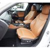 bmw x4 2020 CFJ1895063 image 14