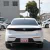 toyota crown 2022 quick_quick_AZSH35_AZSH35-4002968 image 17