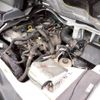 mitsubishi delica-truck 2011 CFJ1550507 image 45