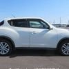 nissan juke 2010 646828-Y2025050362F-12 image 3