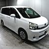 toyota voxy 2011 -TOYOTA--Voxy ZRR70G-0414277---TOYOTA--Voxy ZRR70G-0414277- image 1