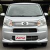daihatsu move 2020 CFJ1819739 image 11
