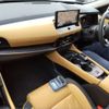 nissan x-trail 2024 CFJ1718917 image 12