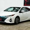 toyota prius-phv 2017 quick_quick_DLA-ZVW52_ZVW52-3022061 image 17