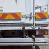 isuzu elf-truck 2014 GOO_NET_EXCHANGE_0404328A30250620W004 image 15
