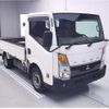 mitsubishi-fuso canter-guts 2016 CFJ1792394 image 1