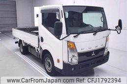 mitsubishi-fuso canter-guts 2016 CFJ1792394