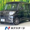 daihatsu tanto 2018 -DAIHATSU--Tanto DBA-LA610S--LA610S-0121756---DAIHATSU--Tanto DBA-LA610S--LA610S-0121756- image 1