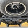 toyota land-cruiser-prado 2021 quick_quick_TRJ150W_TRJ150-0119712 image 20