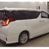 toyota alphard 2018 CFJ1751742 image 2