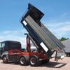 mitsubishi-fuso super-great 2013 CFJ1505281 image 14