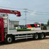 hino profia 2024 CFJ1604220 image 6
