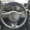 suzuki jimny-sierra 2022 -SUZUKI--Jimny Sierra 3BA-JB74W--JB74W-172762---SUZUKI--Jimny Sierra 3BA-JB74W--JB74W-172762- image 9