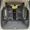 nissan serena 2014 quick_quick_HFC26_HFC26-224084 image 12