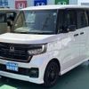 honda n-box 2022 GOO_JP_700060017330250430026 image 2